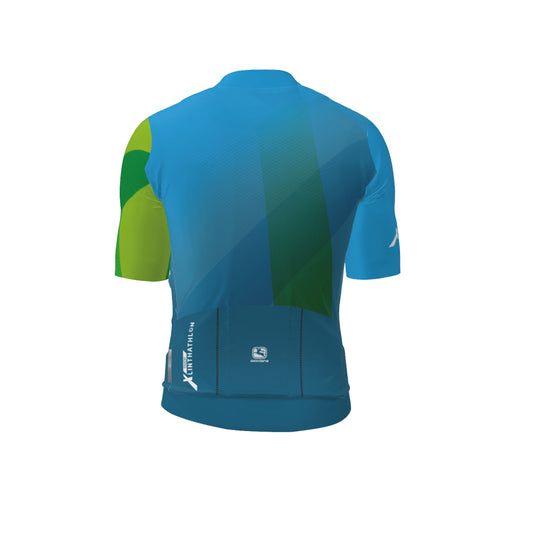 Linthathlon Jersey Men