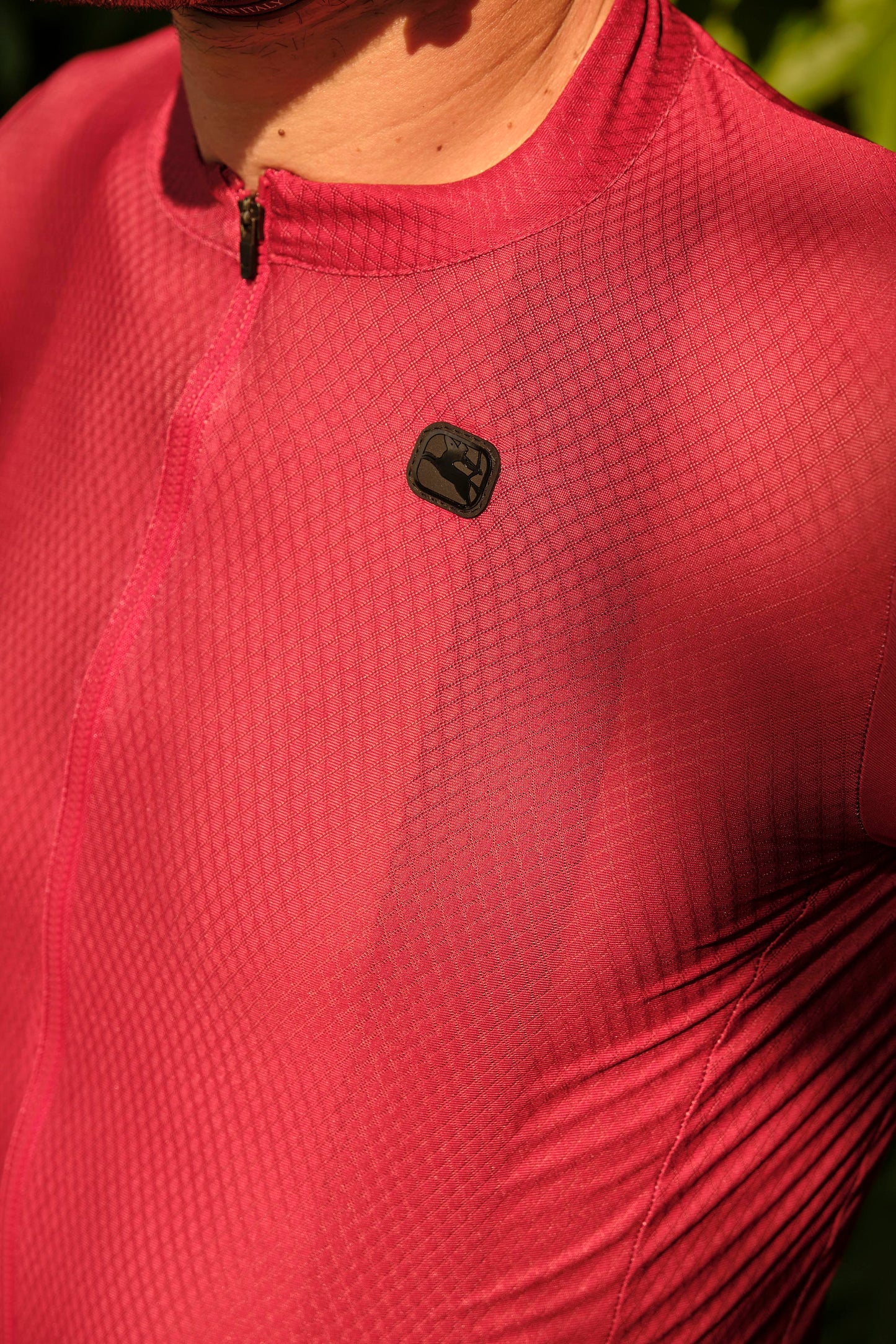 Men's FR-C Pro Jersey somkey sage