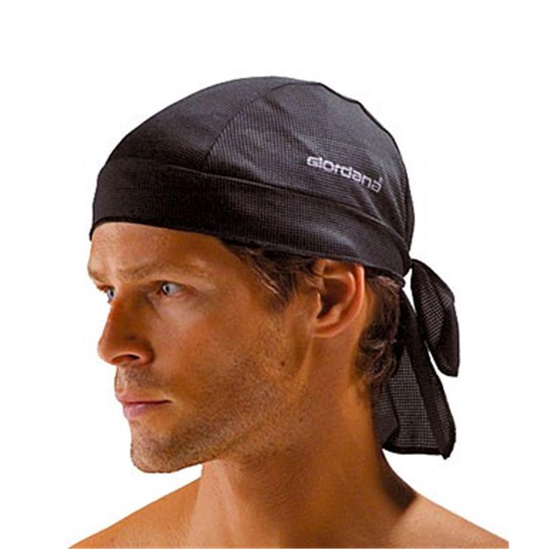 Bandana
