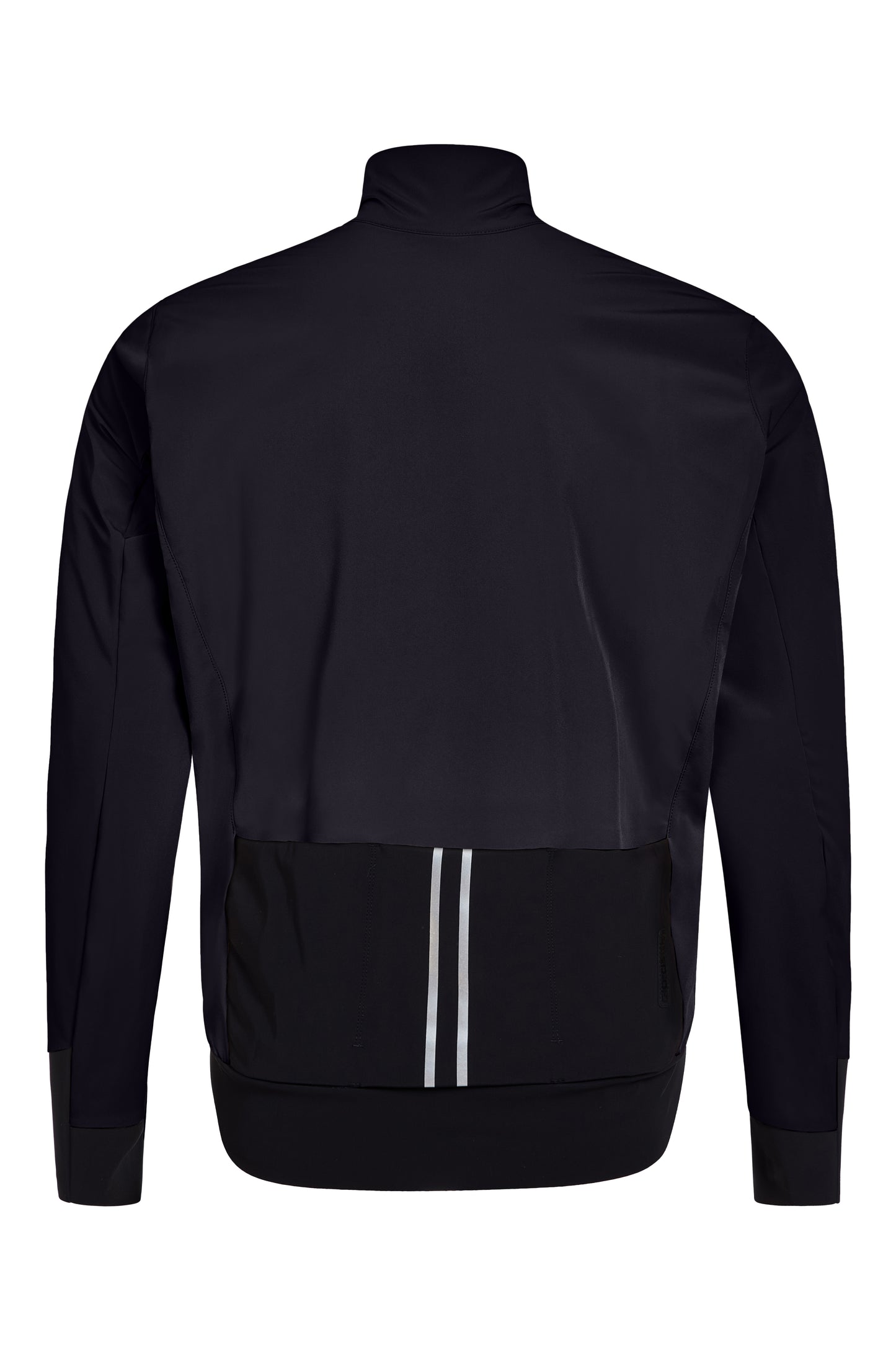 giordana-av-extreme-herren-winterjacke-schwarz-hinten.jpg