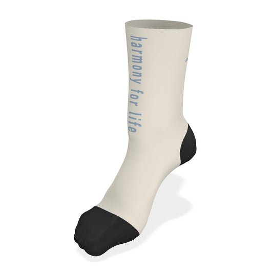 amiamusica Socken unisex