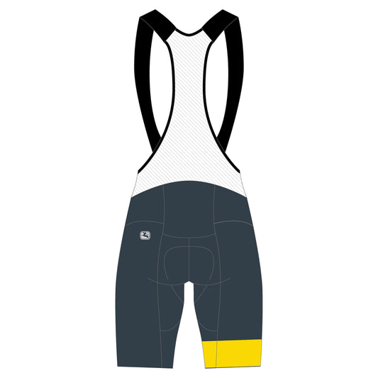 Vega Vero Forma Bib Short Men