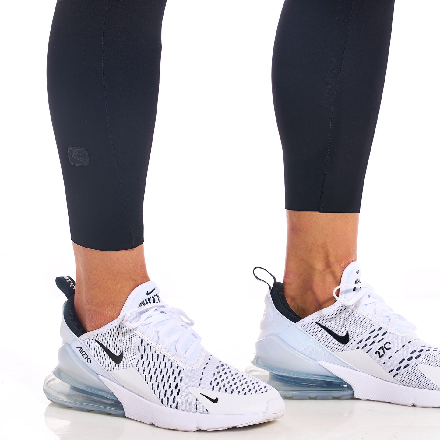 Activewear Women 7/8 Tight