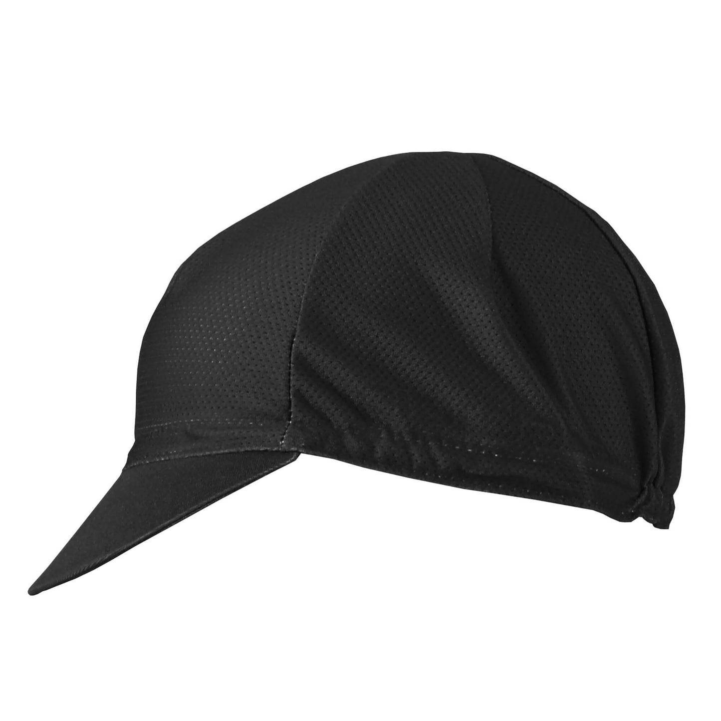 MESH Cap UNISEX