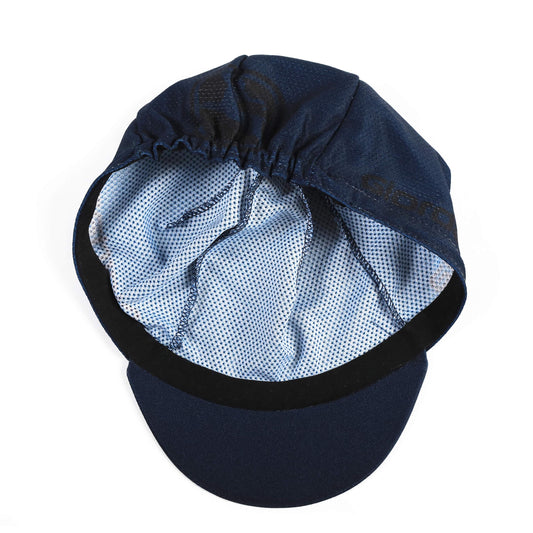 MESH Cap UNISEX