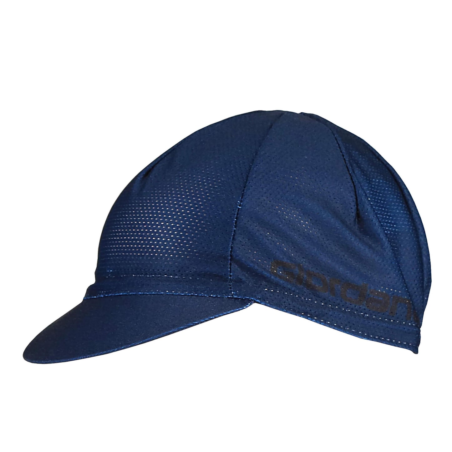 MESH Cap UNISEX