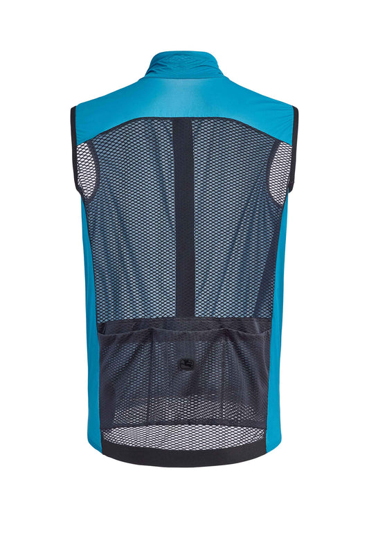 Men's FR-C Pro Wind Vest