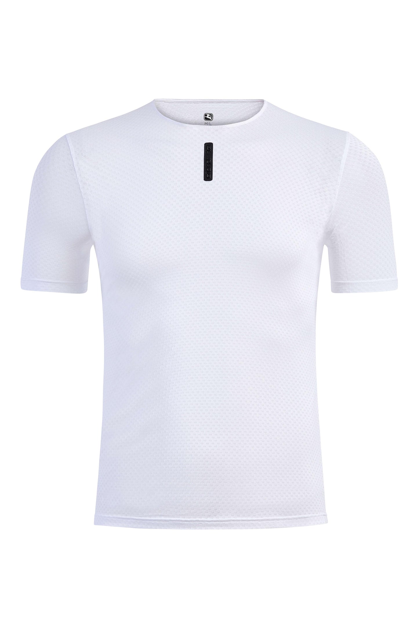 FR-C PRO Baselayer UNISEX (2025)