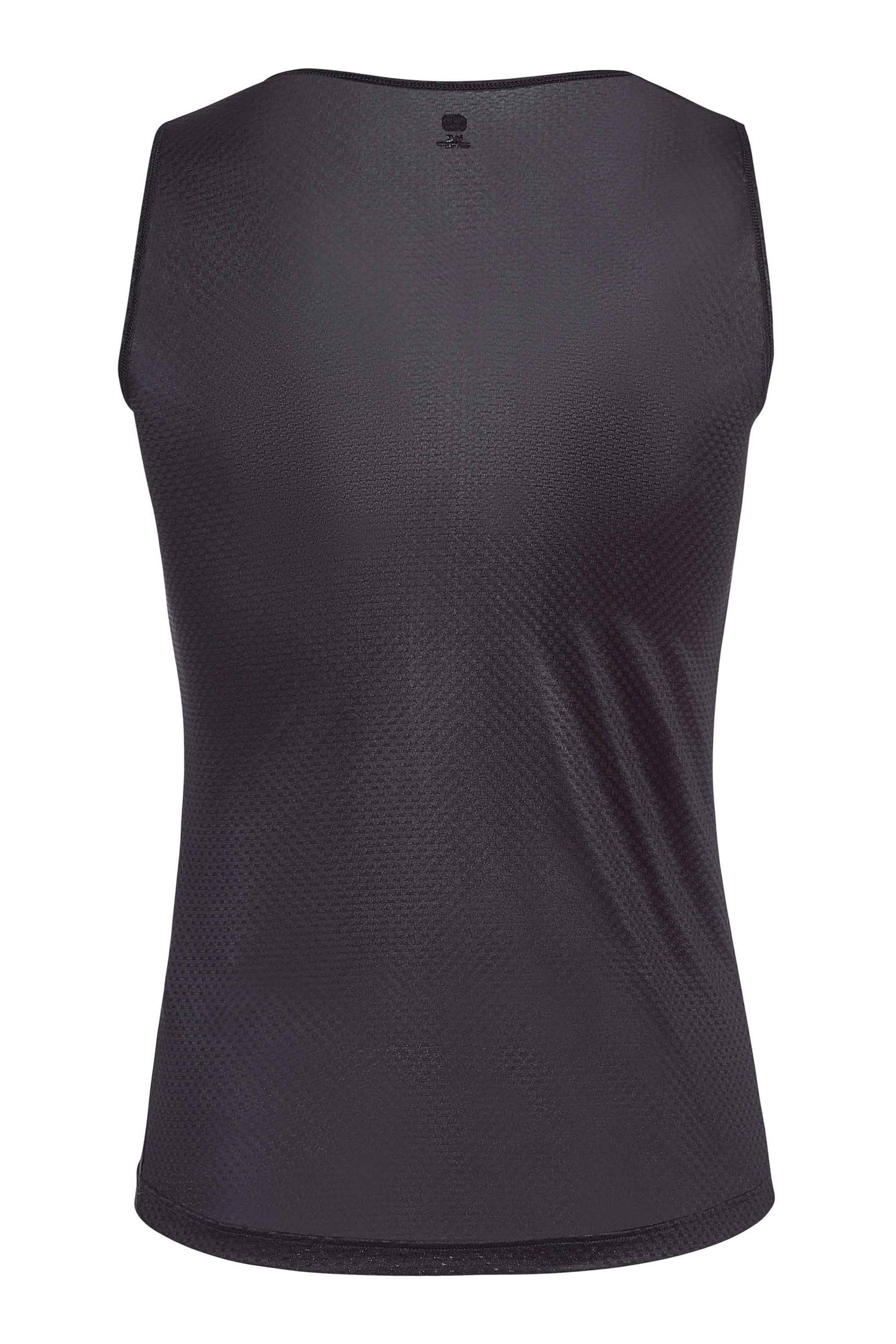 Men's FR-C Pro Base Layer