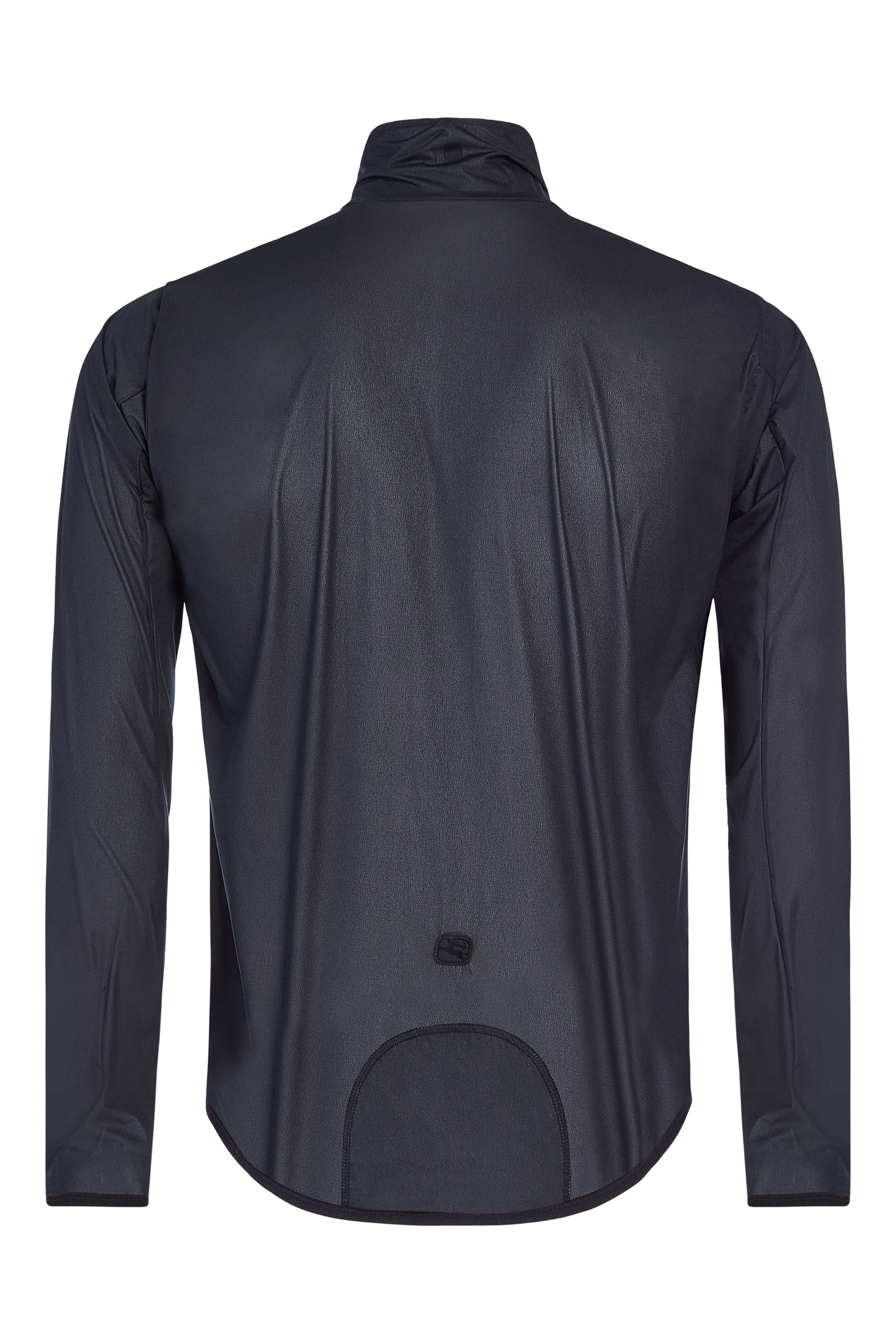 Men's FR-C Pro Rain Jacket
