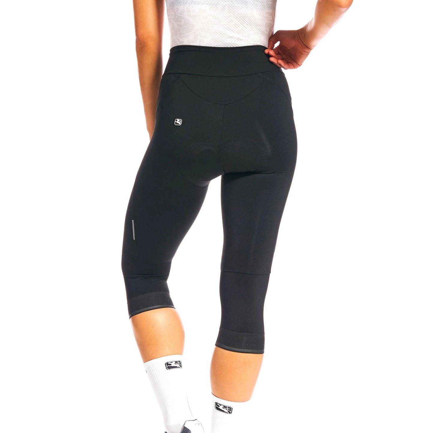 FUSION Women Knickers 3/4