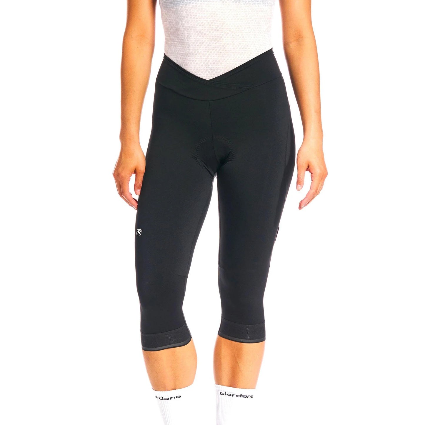 FUSION Women Knickers 3/4