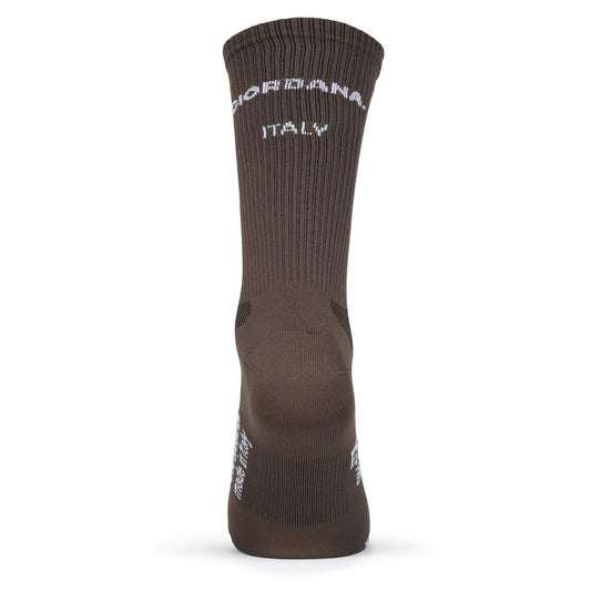 Giordana Socken ITALY barolo