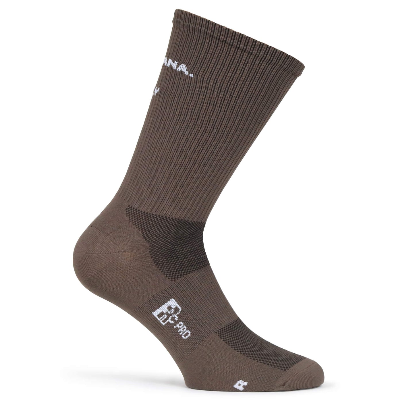 Giordana Socken ITALY barolo