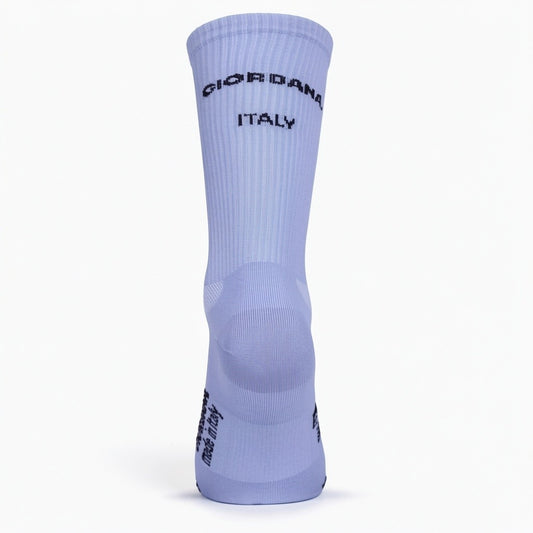 Giordana Socken ITALY orchid