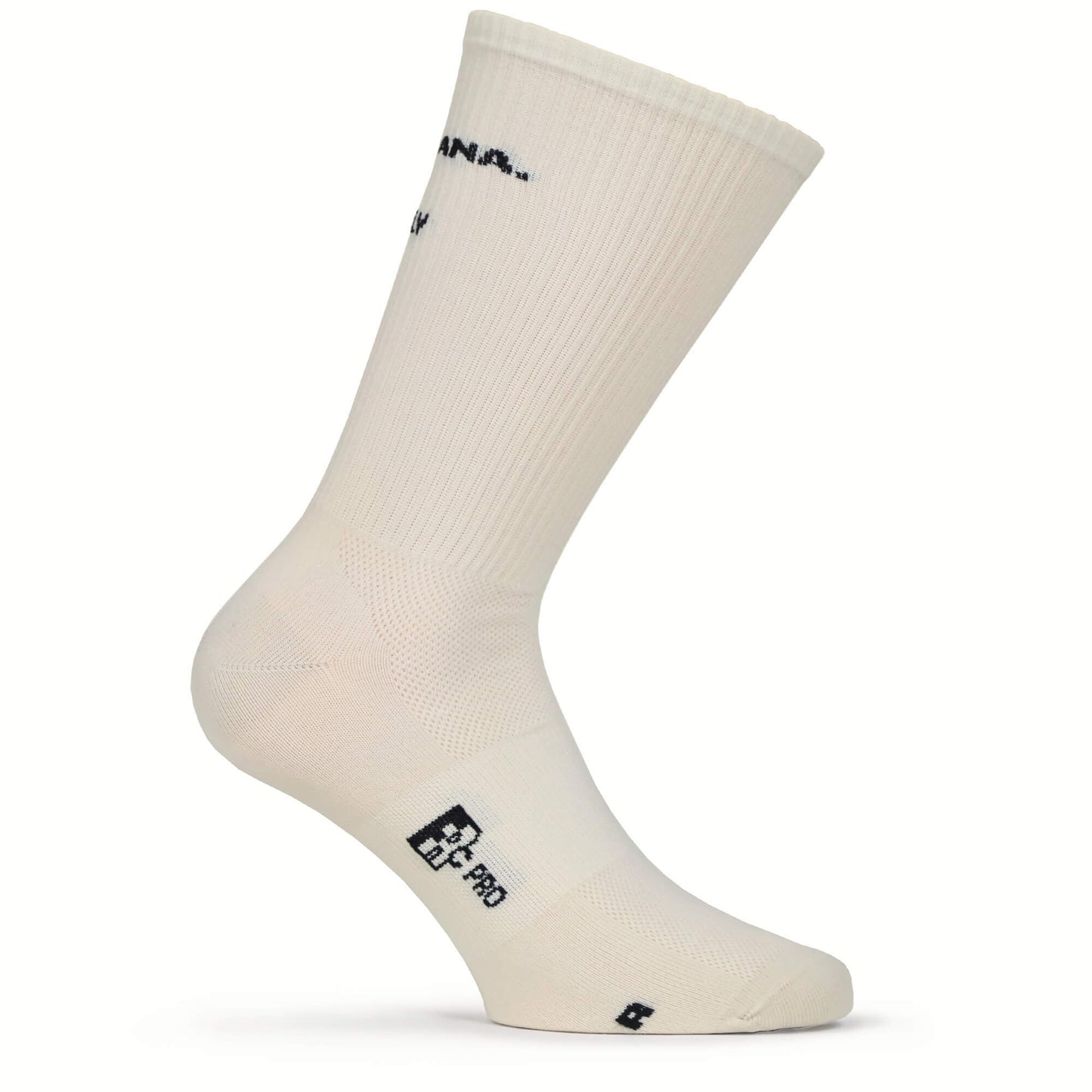 Giordana Socken ITALY smoke
