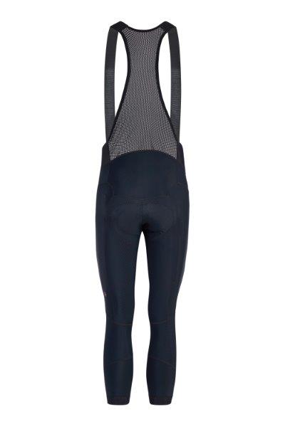 FR-C PRO Men Knickers black (2025)