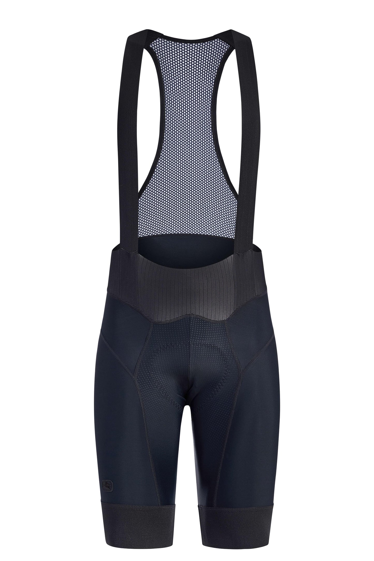 FR-C PRO Men Trägerhose black (2025)