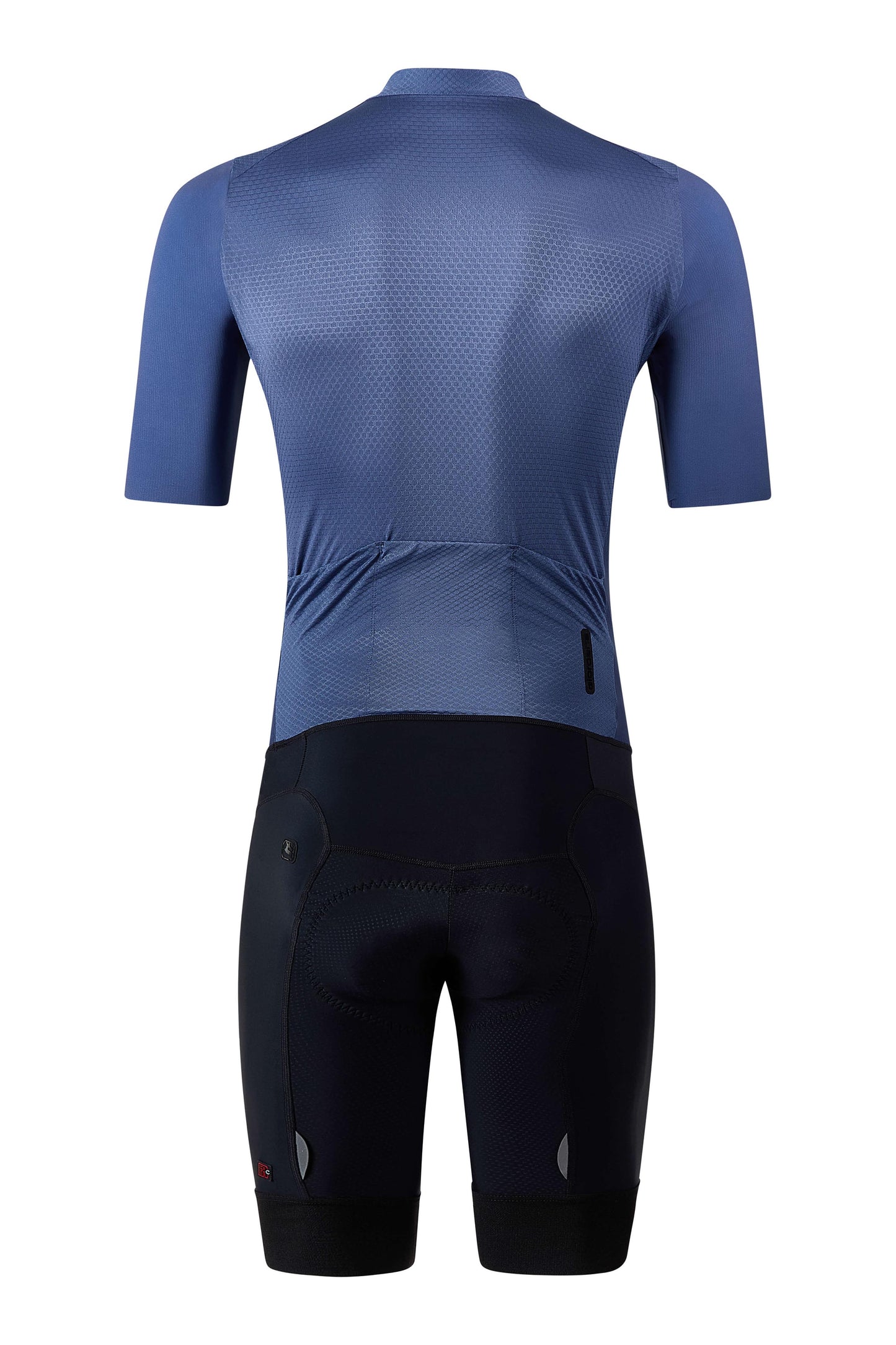FR-C PRO Men Doppio-Suit blue