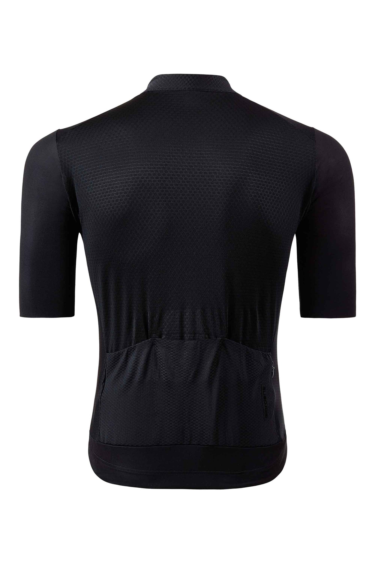 Men's FR-C Pro Jersey somkey sage