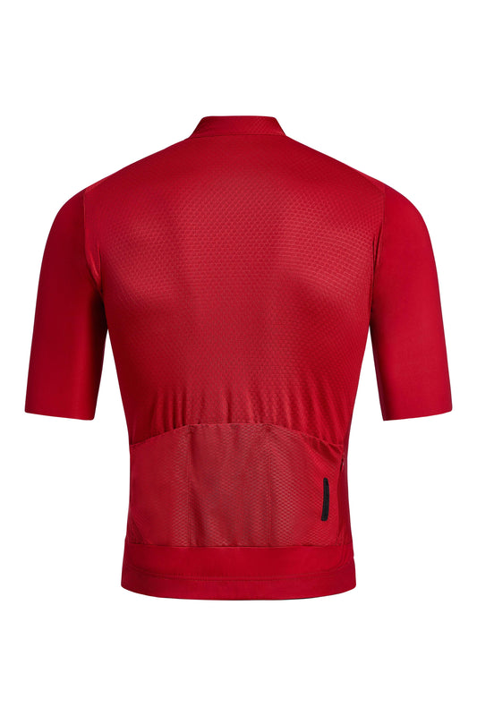 Men's FR-C Pro Jersey somkey sage