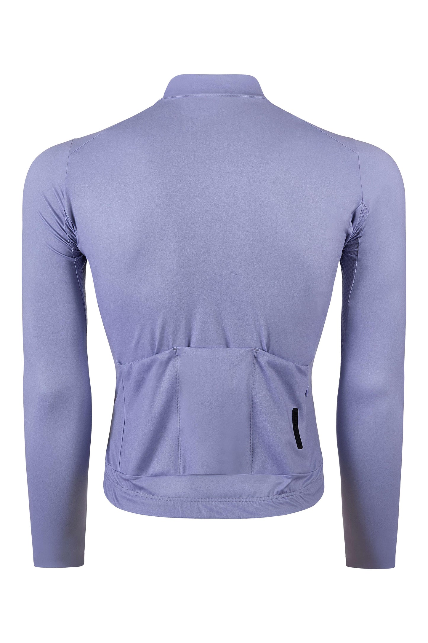 FR-C PRO Men Lightweight Langarmtricot blue