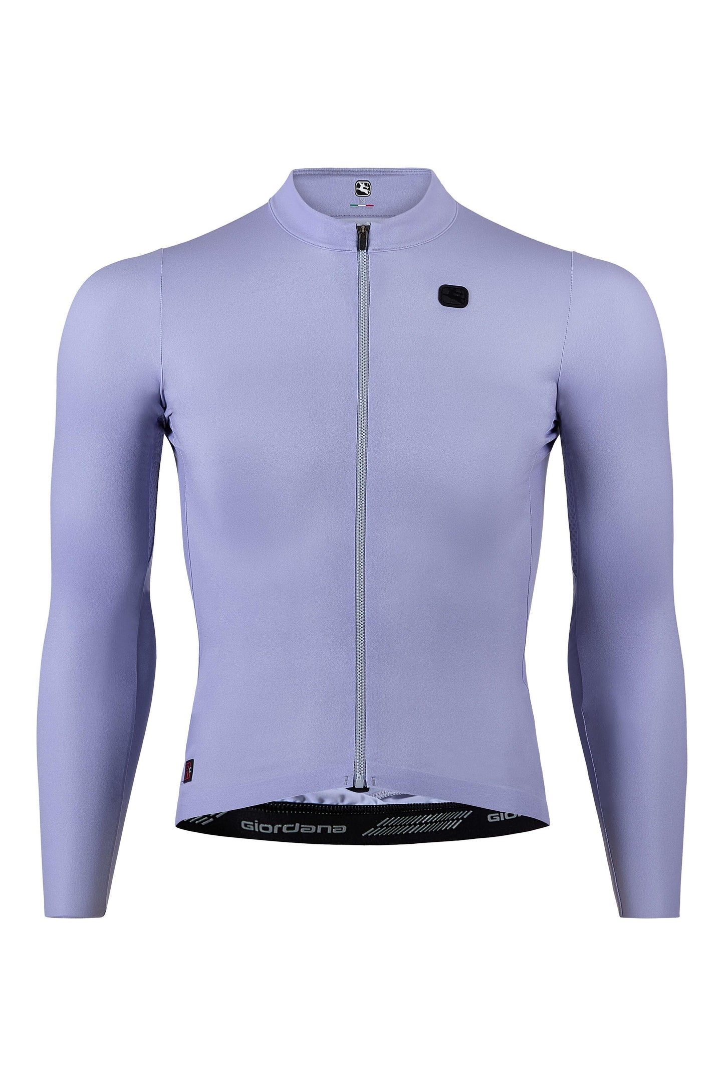 FR-C PRO Men Lightweight Langarmtricot blue