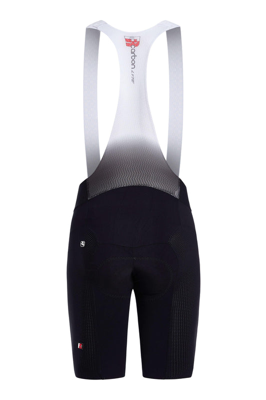 FR-C PRO LYTE Men Bib Short