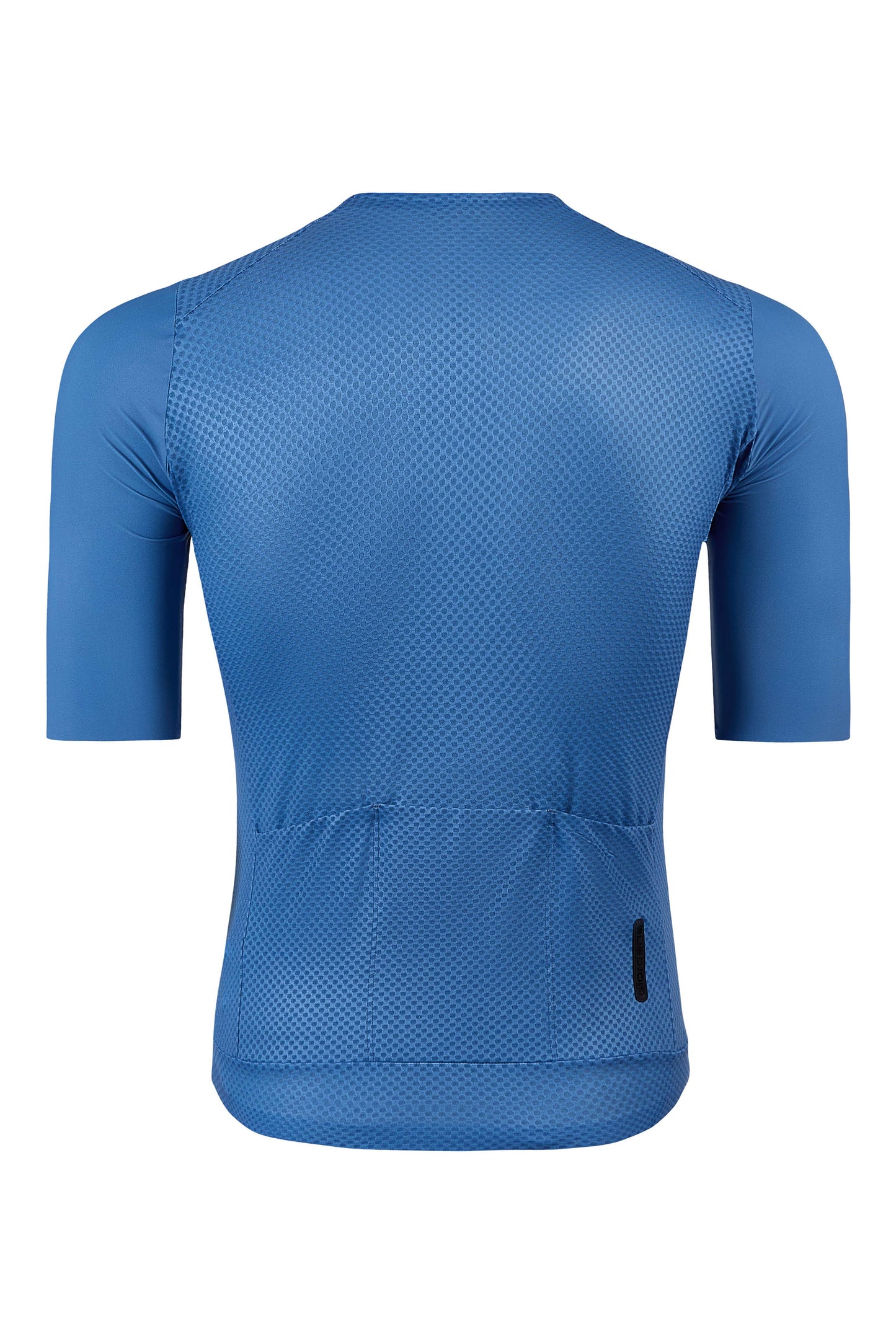 FR-C PRO LYTE Men Kurzarmtricot blue