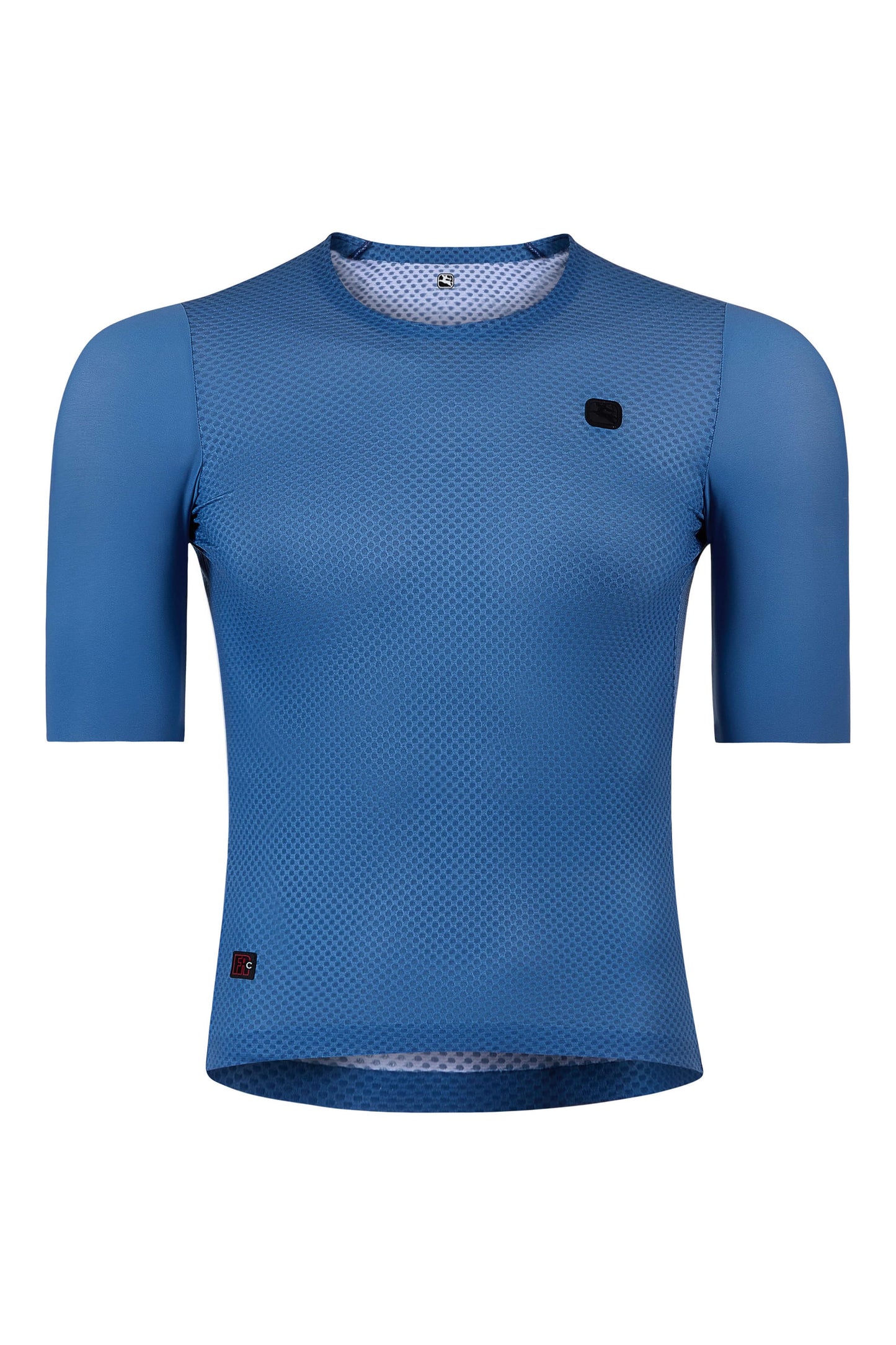 FR-C PRO LYTE Men Kurzarmtricot blue