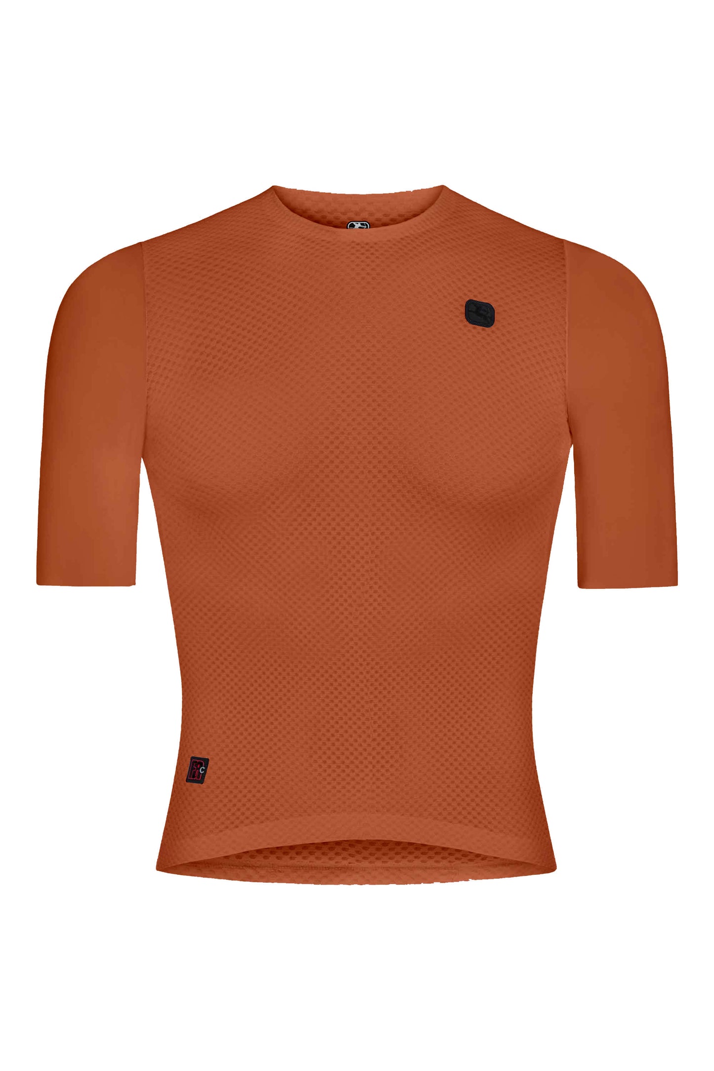 Men's FR-C Pro Jersey somkey sage