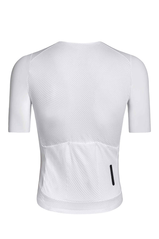 Men's FR-C Pro Jersey somkey sage