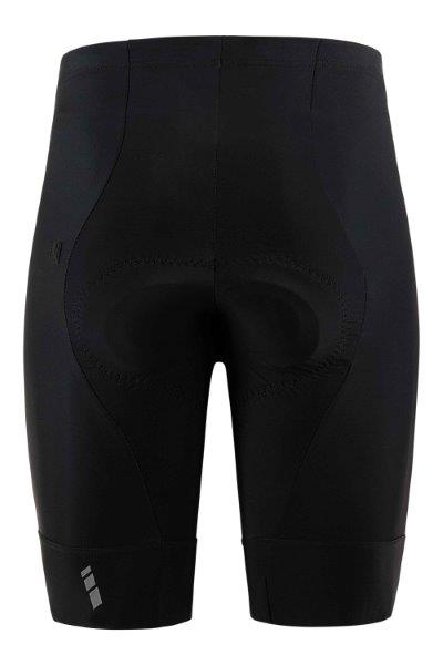 FUSION Men Bundhose black (2025)