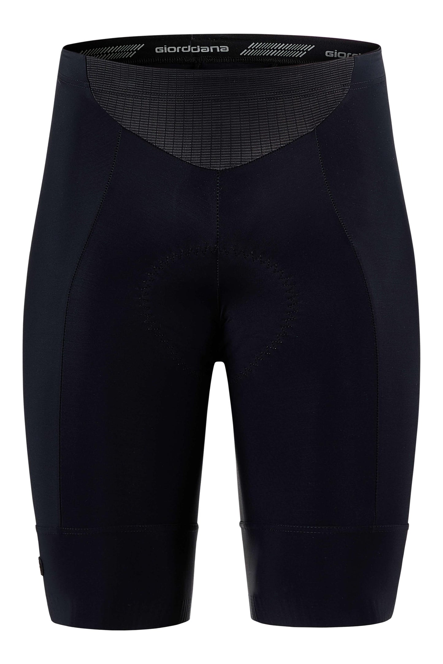 FUSION Men Bundhose black (2025)