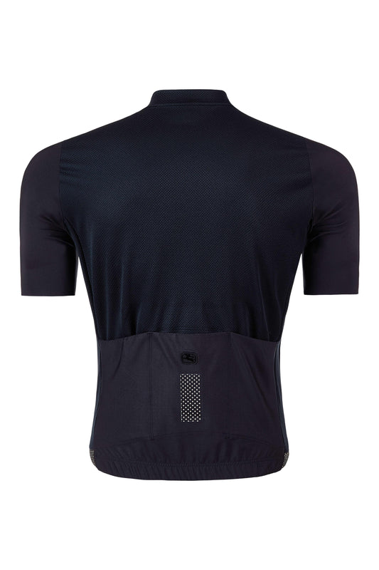 Men's FR-C Pro Jersey somkey sage
