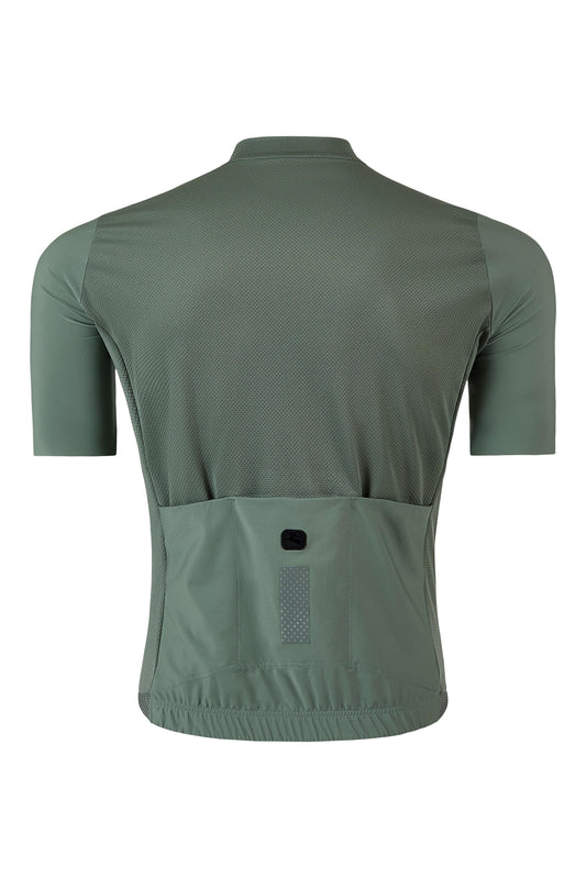 Men's FR-C Pro Jersey somkey sage