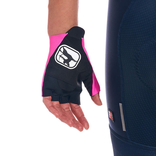 FR-C Pro Sommerhandschuh Neon