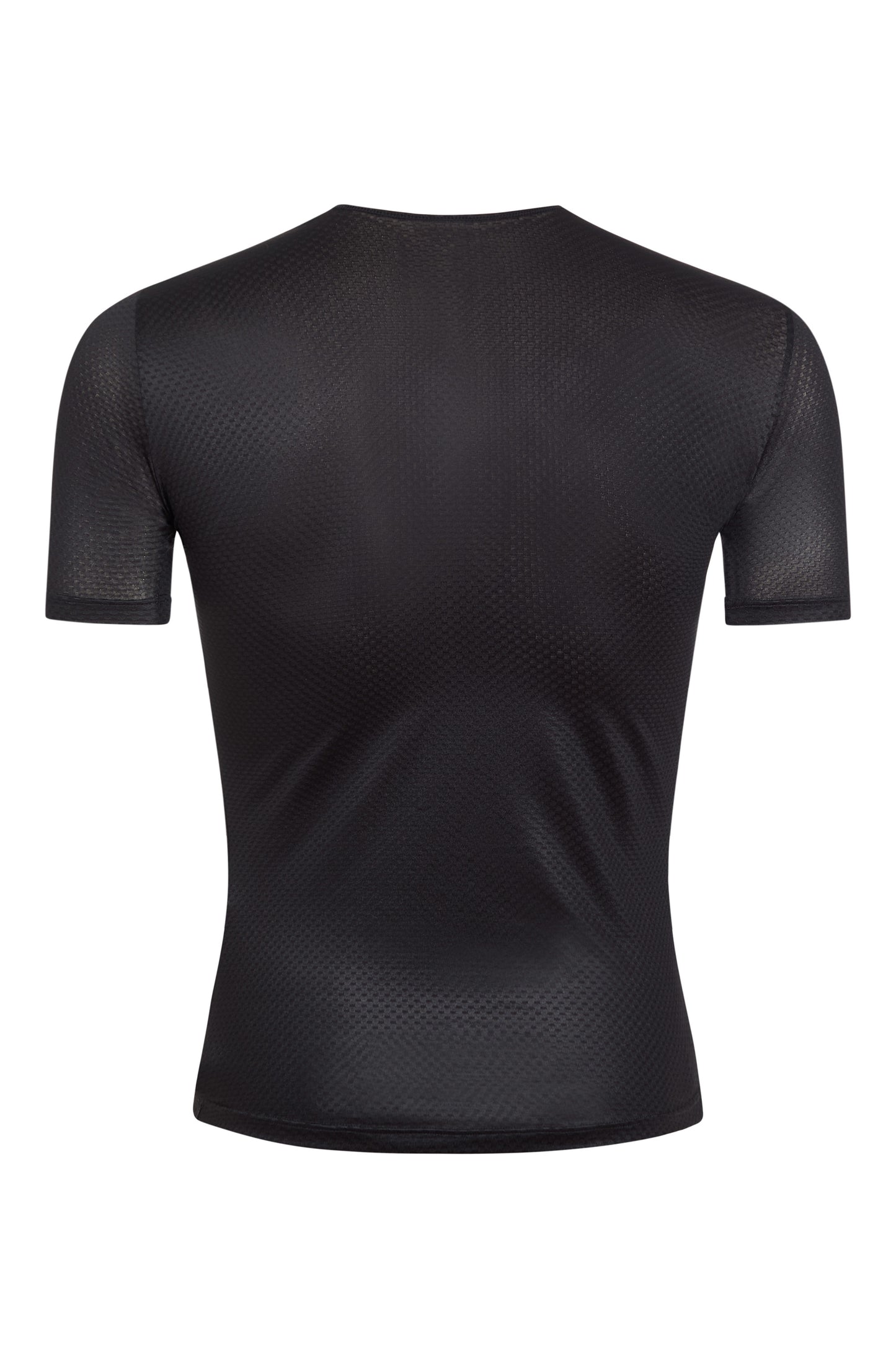 Men's FR-C Pro Base Layer