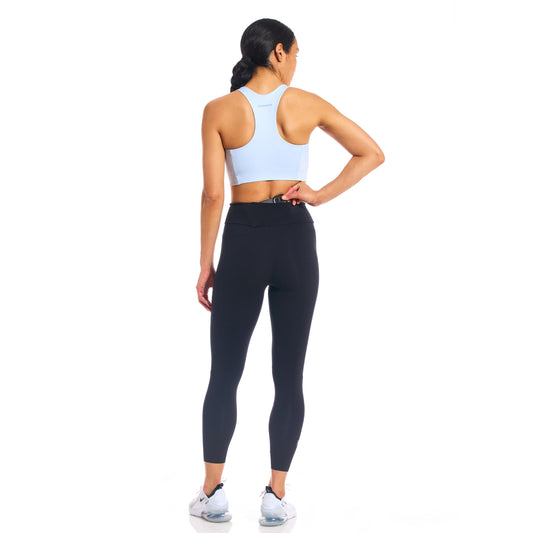Activewear Women 7/8 Tight