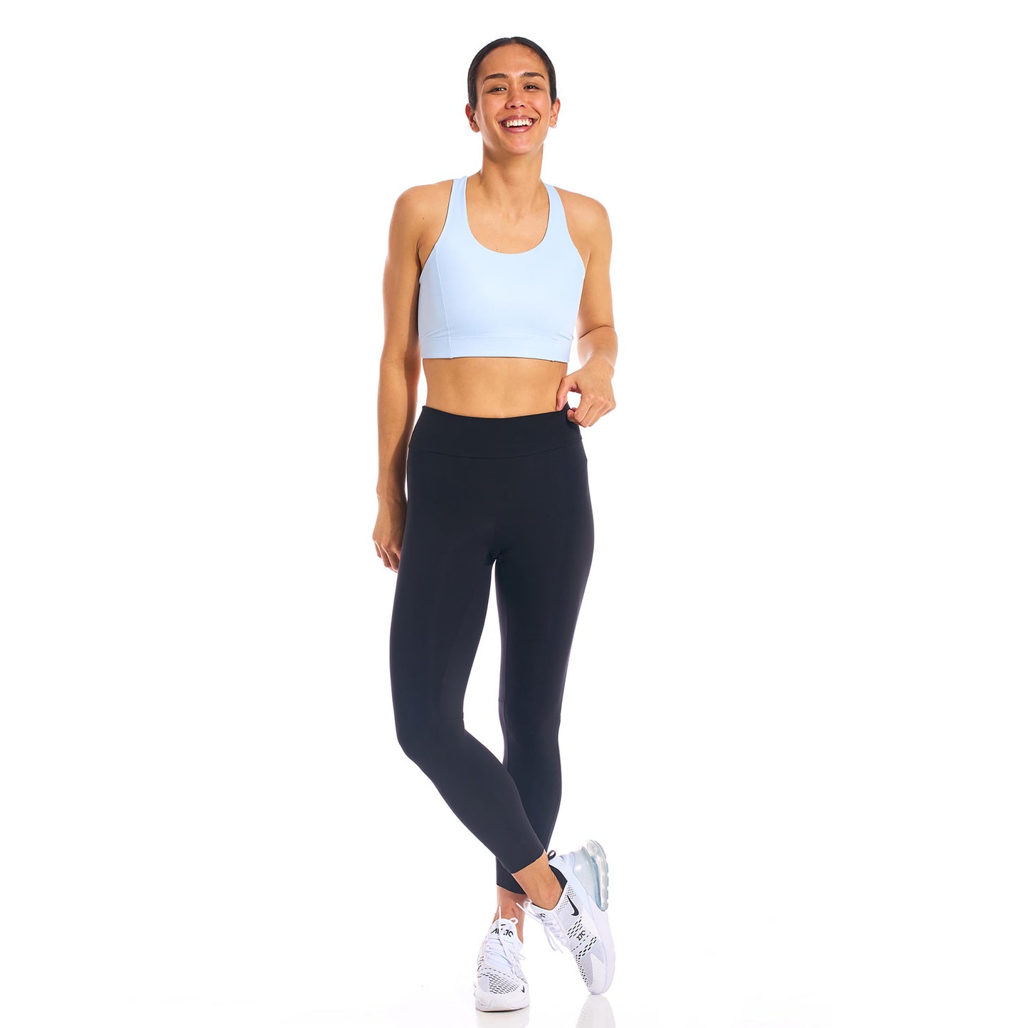Activewear Women 7/8 Tight