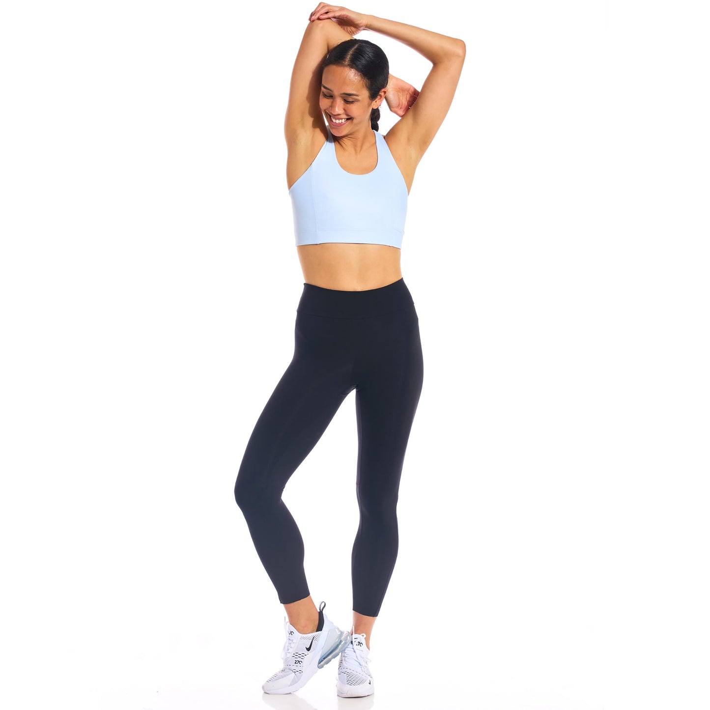 Activewear Women 7/8 Tight