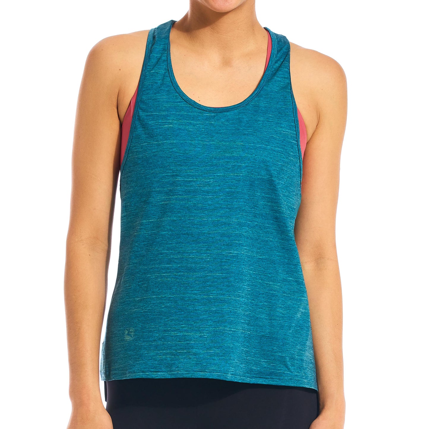 Activewear Women Tank