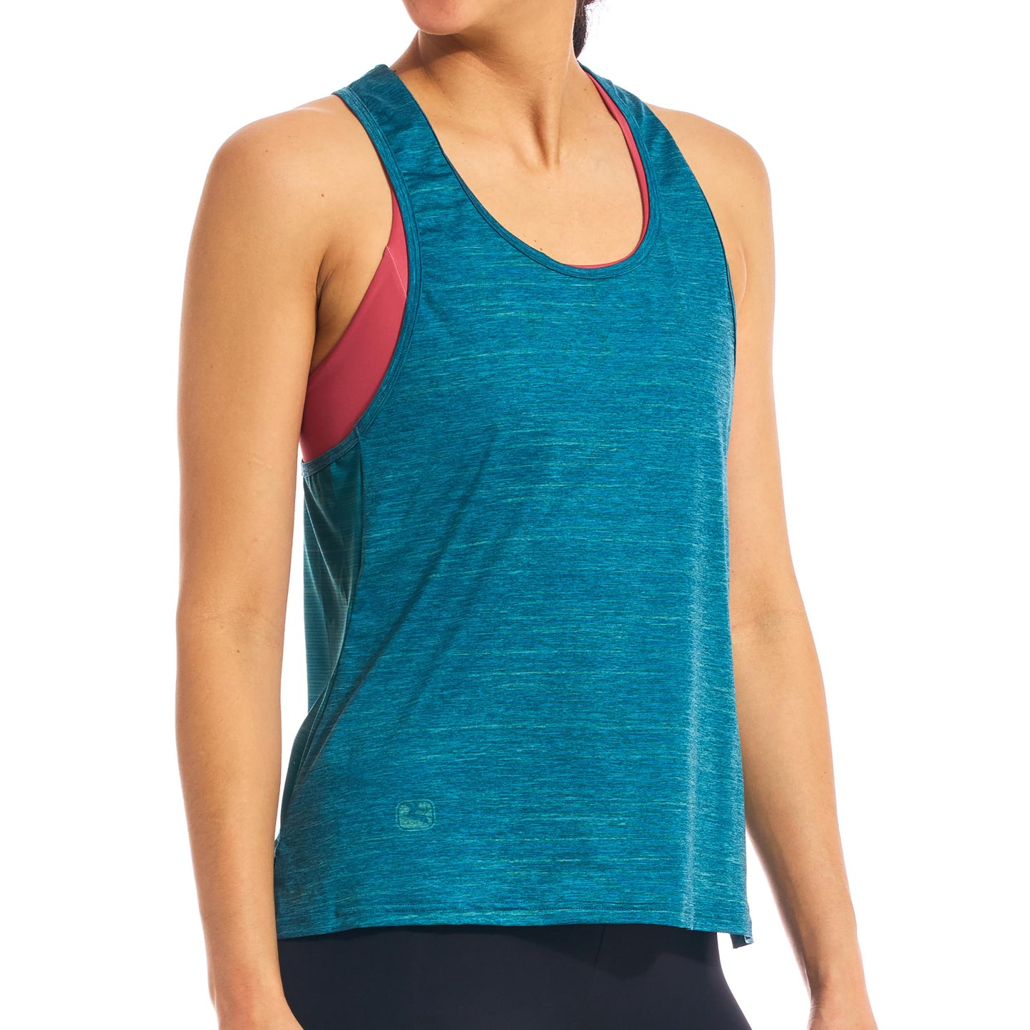 Activewear Women Tank