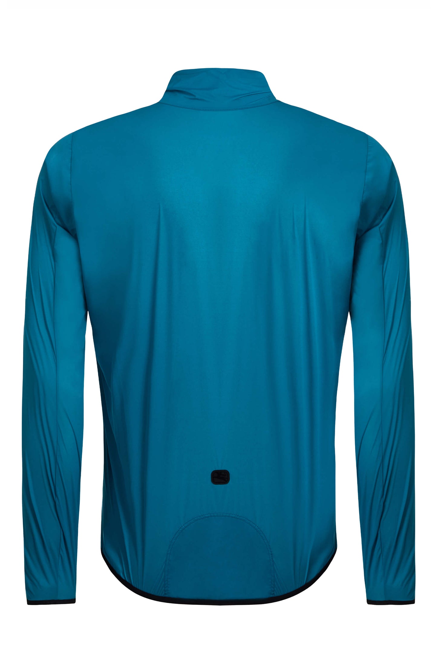 Men's FR-C Pro Rain Jacket