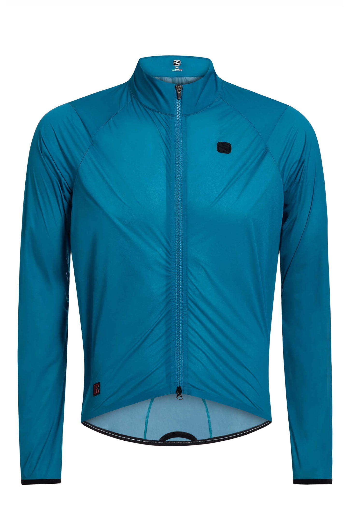 Men's FR-C Pro Rain Jacket