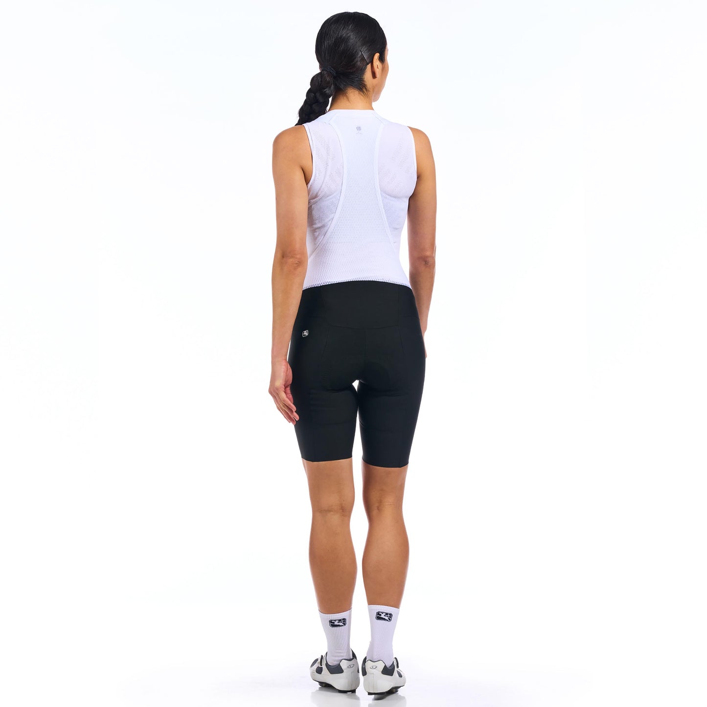 Vero Forma Women Trägerhosen schwarz