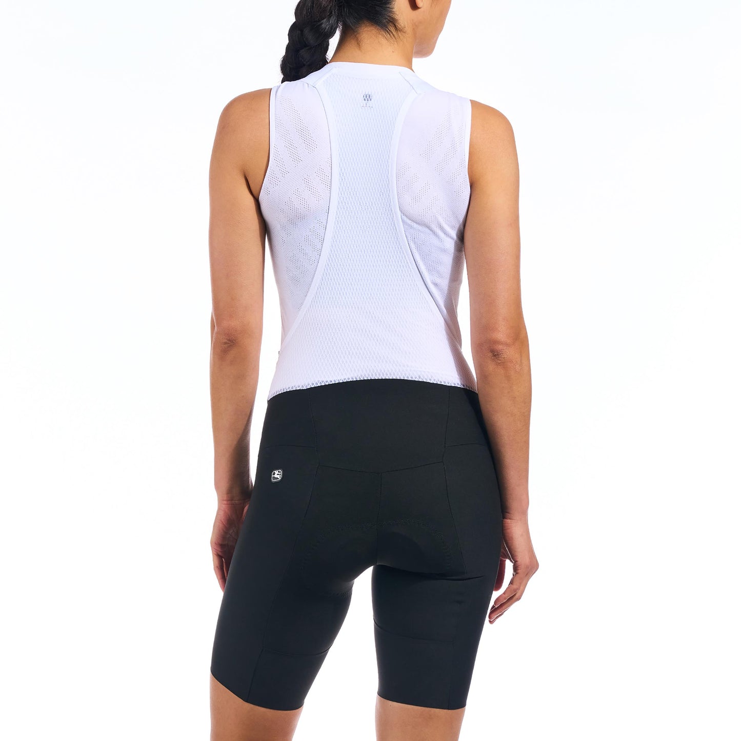 Vero Forma Women Trägerhosen schwarz