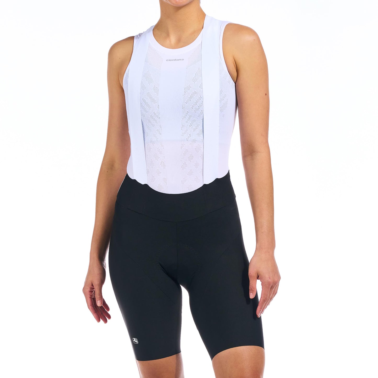 Vero Forma Women Trägerhosen schwarz