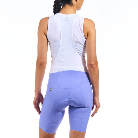 Vero Forma Women Trägerhosen lavender