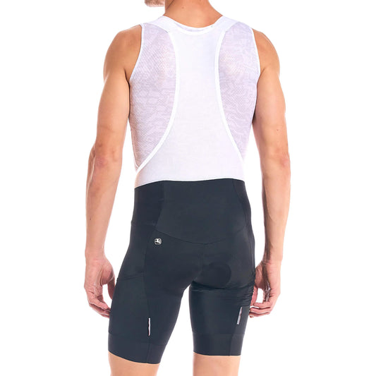 Men's FR-C Pro Cargo Bib Short schwarz
